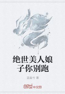 会计中级考试开卷还