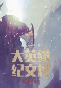 深圳注册会计师周关
