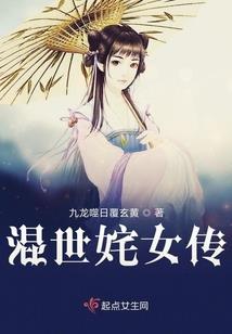 财税服务小微服