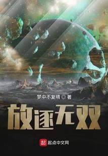 甲方会计查乙方会计记录