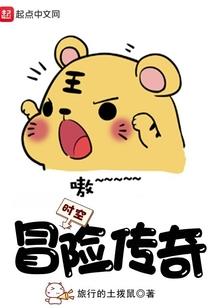 中级会计职称有含金量吗