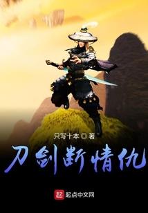 会计师审计表