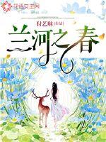福州领初级会计证书