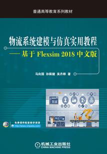 东奥不做审计师
