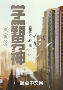 cpa人才深圳买房政策