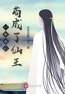 地方财政补贴汽车合理吗