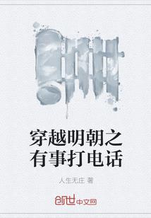 考cpa限制专业么