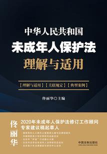 江洲区财税代记账