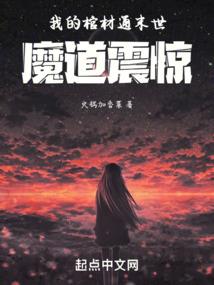会计专硕考试难度排行