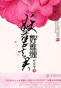 中级会计师证哪里发放