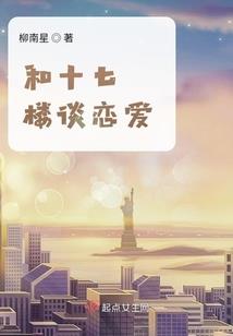 几点到几点会计考试