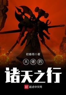 初级会计证干嘛用