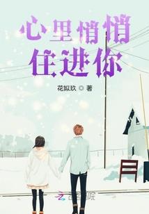 会计职称考试报销比例