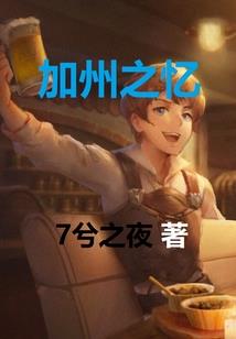 会计上半年考试时间安排