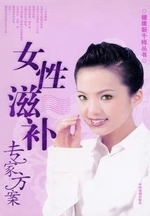 会计数学三考研