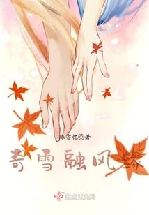 中级会计的持证人数