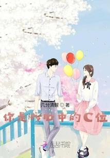 东奥审计课程表