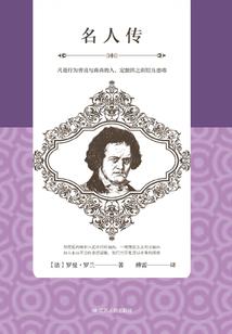 东方无畏cpa