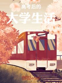 红字冲销销项会计分录