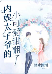 深圳大众财税