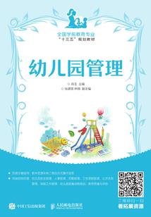 取消会计证考试了吗