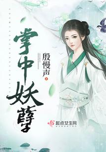 会计的所有考试要求