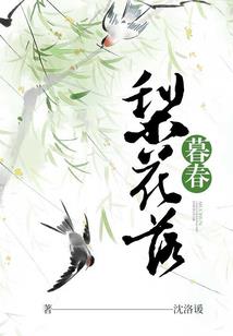 培华财税代理