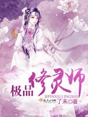 注册会计师考试费补缴