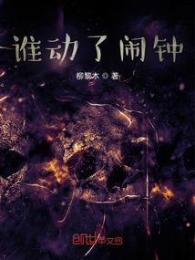 初级会计考试忘了打印