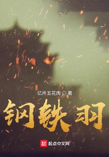 盘锦快合财税
