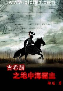 会计中级考试根号怎么打