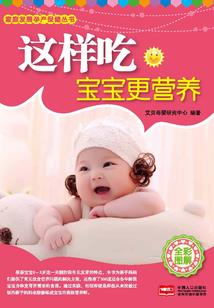 工程财务与会计考试题