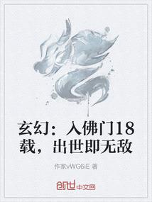 科创板会计师要求