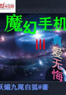 众企赢财税