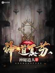 肉牛销售会计分录大全图