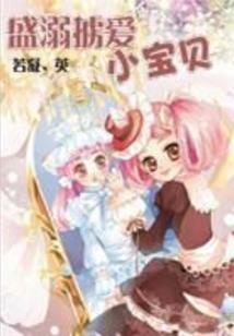 智能财税题型