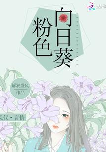 2022初级会计什么时候考试