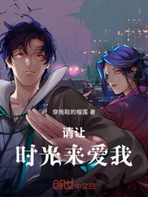 注册会计师河南考区
