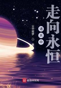 财政拨款收入是指