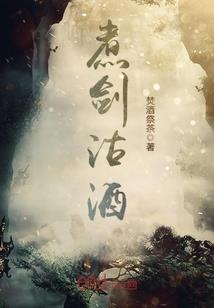 会计行业9重天考试
