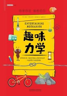 派驻会计师