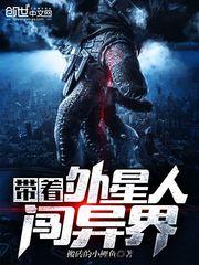 初级会计证过考