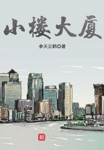 会计师考试有补考吗知乎