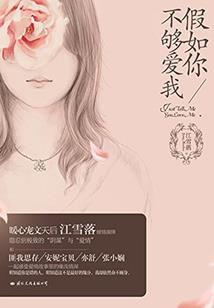 山东初级会计机考系统