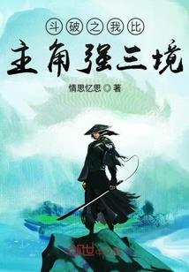 注册会计师转所申请网址