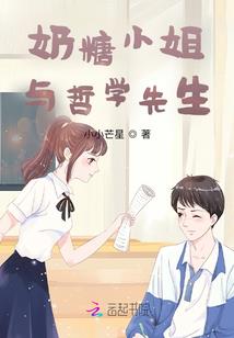 收到奖金的会计分录