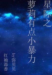 二建和初级会计证