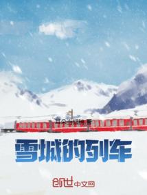 初级会计江苏怎么审核