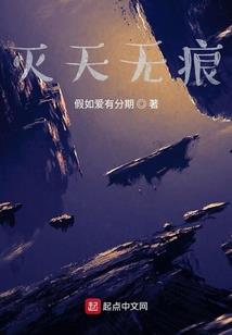内部原材料采购会计分录