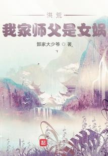 理德财税